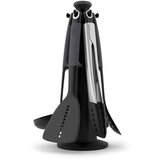 Shumee Elevate Carousel Utensil Set | shoptok.hr