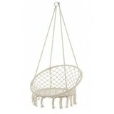 viseća stolica 80x60x120 cm (KJFH005)