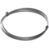 Beskonačna ubodna pila 1400x8x0,65 mm tc-sb 200 49081505 classic