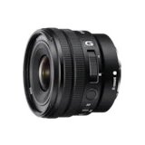 Sony SELP1020G.SYX objektiv, (20357563) | Shoptok.si