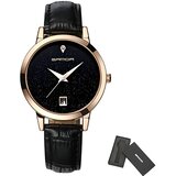 Sanda Ura - Črna | Shoptok.si