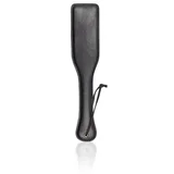 paddle od veganske kože 32 cm