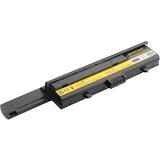 Patona Baterija za Dell Inspiron 1318 / XPS M1330, 6600 mAh | shoptok.hr