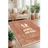 Conceptum Hypnose teppich 218 multicolor (120 x 180 cm) | Eponuda.com