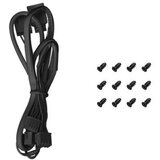  Deepcool Kuler za kuciste Deepcool FD14 ARGB | ePonuda.com