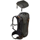 Thule Stir Alpine 40L planinarski ruksak | shoptok.hr