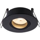 Greentech Kučište za LED žarulju GU10 Green Tech, IP 65, crna boja Cijene