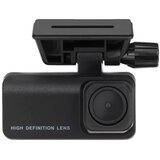 MIO kamera za auto mivue 903 wd pro Cene