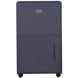 Beko BDPM020 Odvlaživač zraka, crni | Eponuda.ba