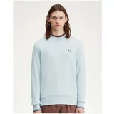 Fred Perry M7535 Plava