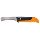 Fiskars K80 X-Series preklopni vrtni nož, oštrica 7,7 cm | shoptok.hr
