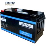 Telit Power Akumulator 36V 105Ah TPB-LFP36105 LiFePO4 | Eponuda.com