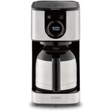 Caso selection c 10 thermo design kaffeemaschine mit thermoskanne Cene