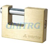  Lokot četvrtasti zaštičena alka 108-60 | shoptok.hr