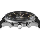  RUČNI SAT FOSSIL BQ2746 | Eponuda.ba