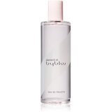 Byblos ROSE QUARTZ by BYBLOS EDT 120ML ženska toaletna voda Cene