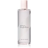 Byblos Rose Quartz toaletna voda za žene 120 ml | shoptok.hr