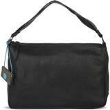 Gabs Torbe C0001 CALLIOPE M Črna | Shoptok.si
