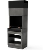 Tuozi Kitaway Original s spodnjo blendo | Shoptok.si