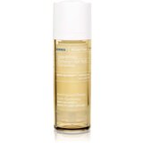 Korres White Pine Meno-Reverse™ anti-age serum za savršenu kožu lica 30 ml | shoptok.hr