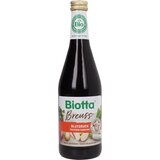 Biotta BIO Breuss koktajl z zelenjavnimi sokovi Cene