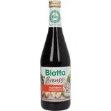 Breuss koktel bio soka od povrća