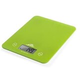 ETA kuhinjska tehtnica Lori 2777 zelena | Shoptok.si