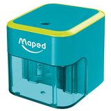 Maped Šilček Kocka, na baterije | Shoptok.si