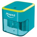 Maped Turbo Twist, rezač na baterije, Maped | Eponuda.com