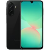 Samsung Galaxy A26 6GB/128GB Black | Eponuda.ba
