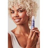 Paul Mitchell Platinum Plus Violet Toning Drops kapljice za nevtralizacijo rumenih odtenkov 25 ml | Shoptok.si