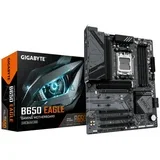 B650 EAGLE rev 1.x matična ploča