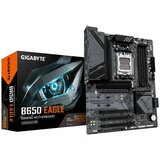 Gigabyte matična plošča B650 EAGLE, AM5, ATX | Shoptok.si