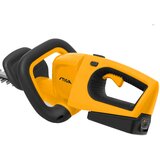 Stiga HT 100e Set - 20 V akumulatorske s škare za živicu 1 x 2,0 Ah akumulatorom i punjacem | shoptok.hr