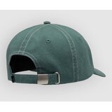 Quiksilver Drifter 6P Special Kapa s šiltom forest | Shoptok.si
