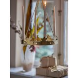 Bloomingville Kovinski svečnik Elmir – | Shoptok.si