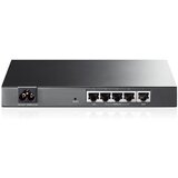 Tp-link TL-R470T+ 5 port router | shoptok.hr