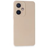  futrola silikonska ultra tanka soft za xiaomi redmi note 14 4G bez | ePonuda.com