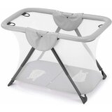 Cam vrtić Brevettato - Col 265 | shoptok.hr