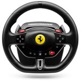 Thrustmaster Volan T98 Ferrari 296 GTB PC/PS5/PS4 | Eponuda.com