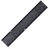 Aco showerdrain c rešetka tile 985 mm 9010.88.85 | Eponuda.com