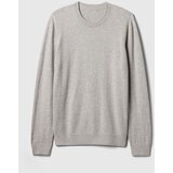 GAP CashSoft Sweater - Men's | Eponuda.ba