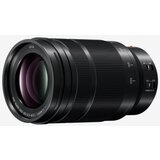 Panasonic Vario Elmarit 2,8-4,0/50-200 mm asph. OIS Leica DG Objektiv | Eponuda.ba