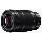 Vario Elmarit 2,8-4,0/50-200 mm asph. OIS Leica DG Objektiv