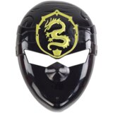 Ninja Warrior Set Mask Swords Daggers Red Decorations | shoptok.hr