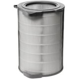 Electrolux Filter za prečišćivač zraka EFDCAR6 | Eponuda.ba