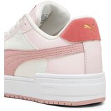 Puma CA Pro Wns Ružičasta | shoptok.hr