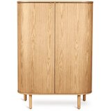  Quax® omara yume™ natural | shoptok.hr