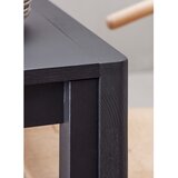 Hammel Furniture Raztegljiva jedilna miza z dodatno ploščo 96x220 cm Join – | Shoptok.si