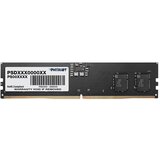Patriot RAM 8GB DDR5 5200MHzSignature Line | Eponuda.ba